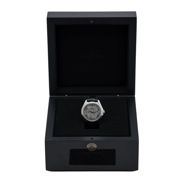 Vacheron Constantin Fiftysix 4400E/000A-B437 Image 5